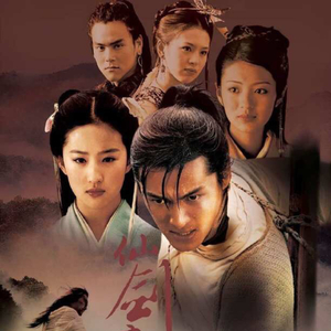 李毅动态第二十一期最新消息
