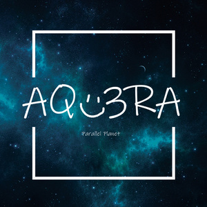 李毅动态第二十一期最新消息
