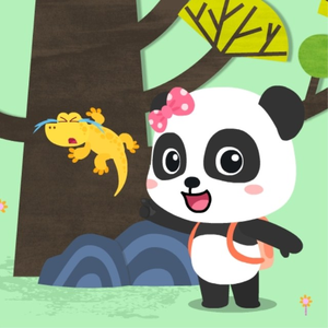 李毅动态第二十一期最新消息
