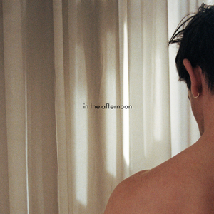 李毅动态第二十一期最新消息
