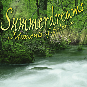 李毅动态第二十一期最新消息
