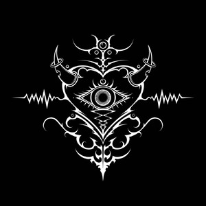 李毅动态第二十一期最新消息
