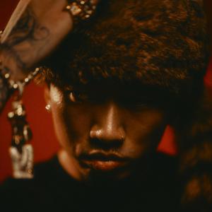 李毅动态第二十一期最新消息
