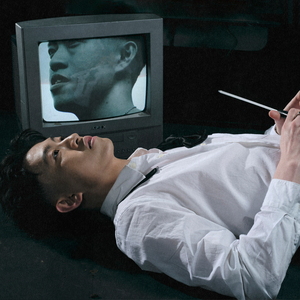 李毅动态第二十一期最新消息
