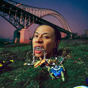 李毅动态第二十一期最新消息
