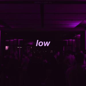 李毅动态第二十一期最新消息
