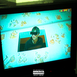 李毅动态第二十一期最新消息
