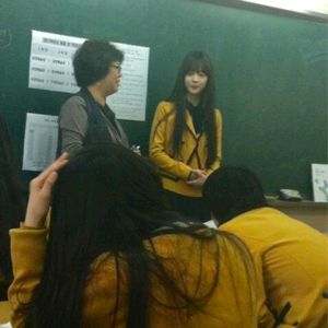 李毅动态第二十一期最新消息
