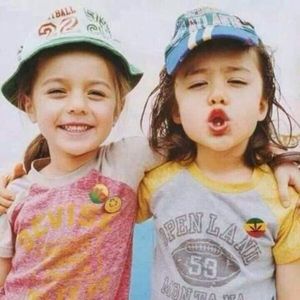 李毅动态第二十一期最新消息
