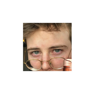 李毅动态第二十一期最新消息
