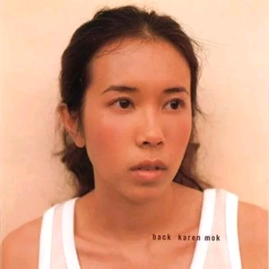 李毅动态第二十一期最新消息
