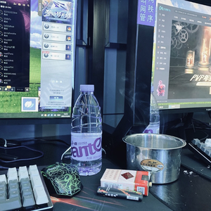 李毅动态第二十一期最新消息
