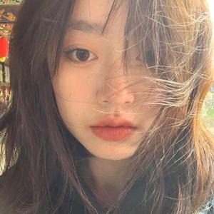 李毅动态第二十一期最新消息
