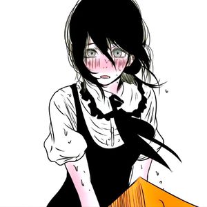 李毅动态第二十一期最新消息
