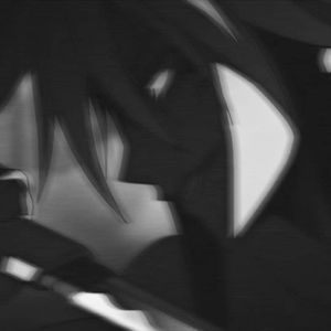 李毅动态第二十一期最新消息
