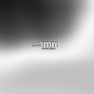 李毅动态第二十一期最新消息
