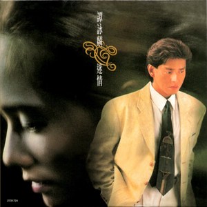 李毅动态第二十一期最新消息
