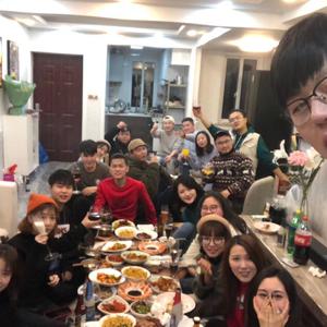 李毅动态第二十一期最新消息
