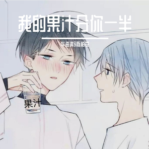 李毅动态第二十一期最新消息
