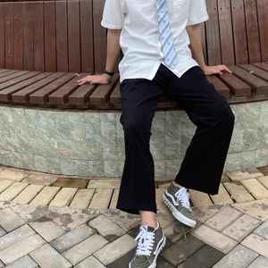 李毅动态第二十一期最新消息
