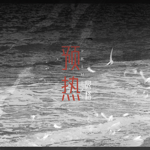 李毅动态第二十一期最新消息
