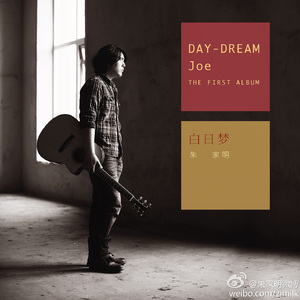 李毅动态第二十一期最新消息
