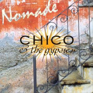 李毅动态第二十一期最新消息
