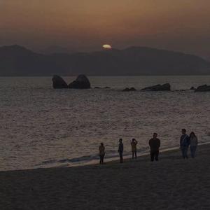 李毅动态第二十一期最新消息
