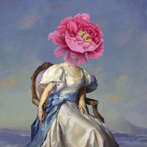 李毅动态第二十一期最新消息
