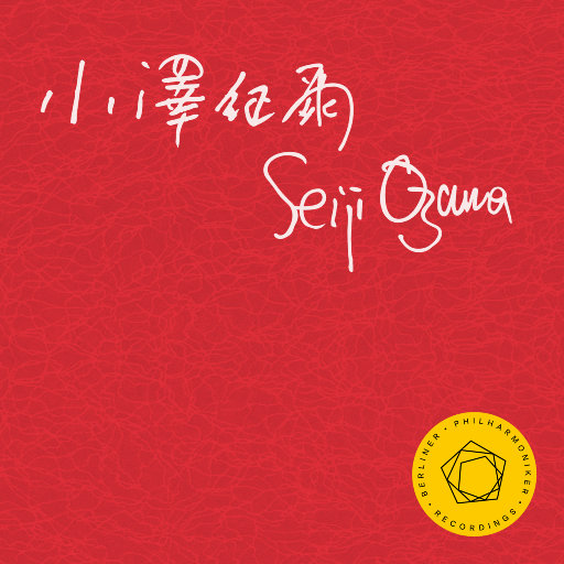 李毅动态第二十一期最新消息
