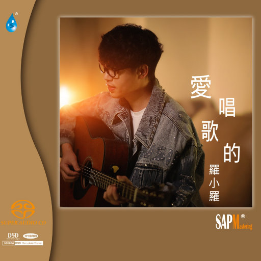 李毅动态第二十一期最新消息
