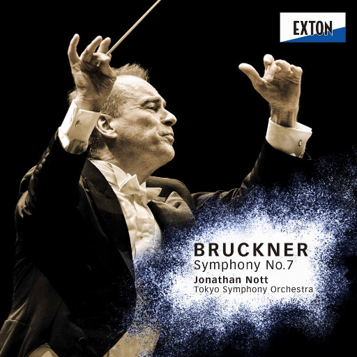 李毅动态第二十一期最新消息
