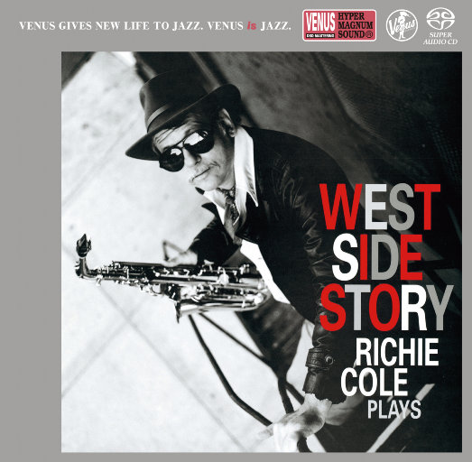 李毅动态第二十一期最新消息
