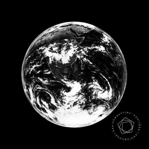 李毅动态第二十一期最新消息
